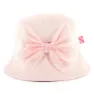 Billieblush U20768 Hut