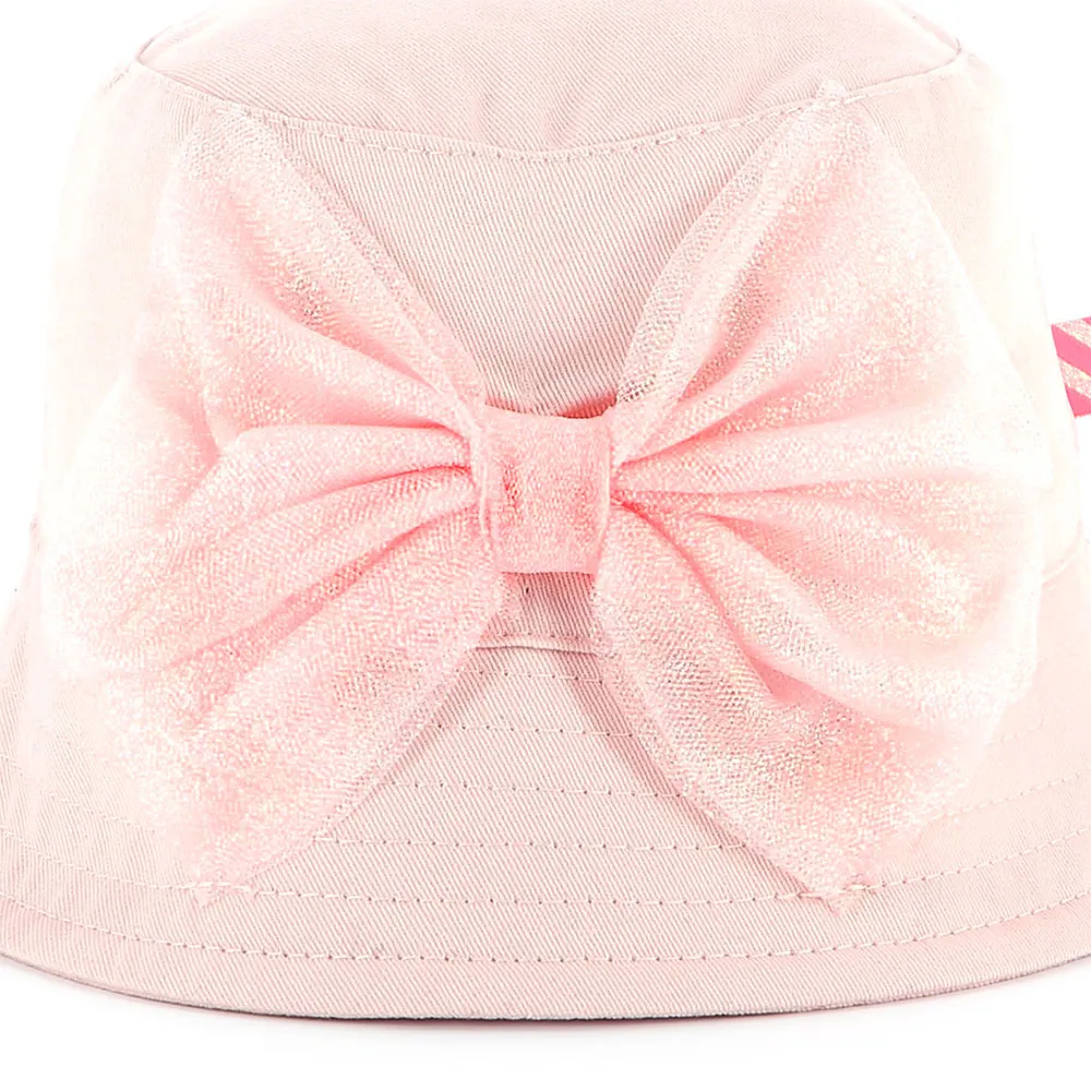 Billieblush U20768 Hut Billieblush U20768 Hut