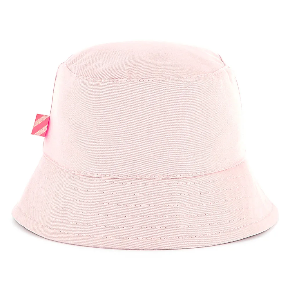 Billieblush U20768 Hut Billieblush U20768 Hut