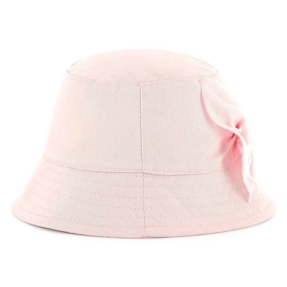 Billieblush U20768 Hut Billieblush U20768 Hut