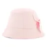 Billieblush U20768 Hut