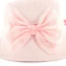Billieblush U20768 Hut