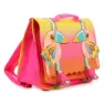 Billieblush U20772 Rucksack, Pink