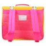Billieblush U20772 Rucksack, Pink