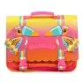 Billieblush U20772 Rucksack, Pink