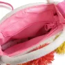 Billieblush U20779 Tasche, Pink