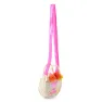Billieblush U20779 Tasche, Pink