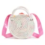 Billieblush U20779 Tasche, Pink