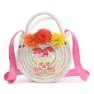 Billieblush U20779 Tasche, Pink
