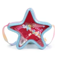 Billieblush U20780 Tasche Billieblush U20780 Tasche