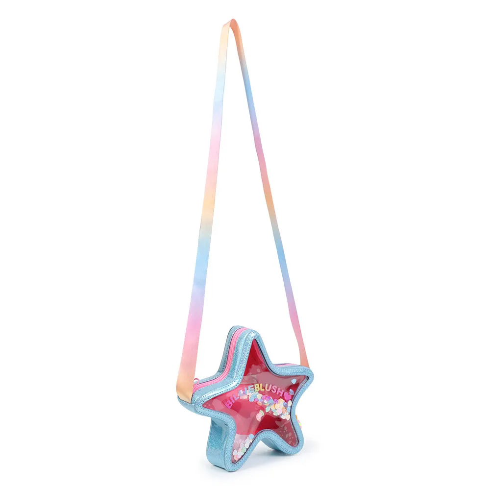 Billieblush U20780 Tasche, White Billieblush U20780 Tasche, White