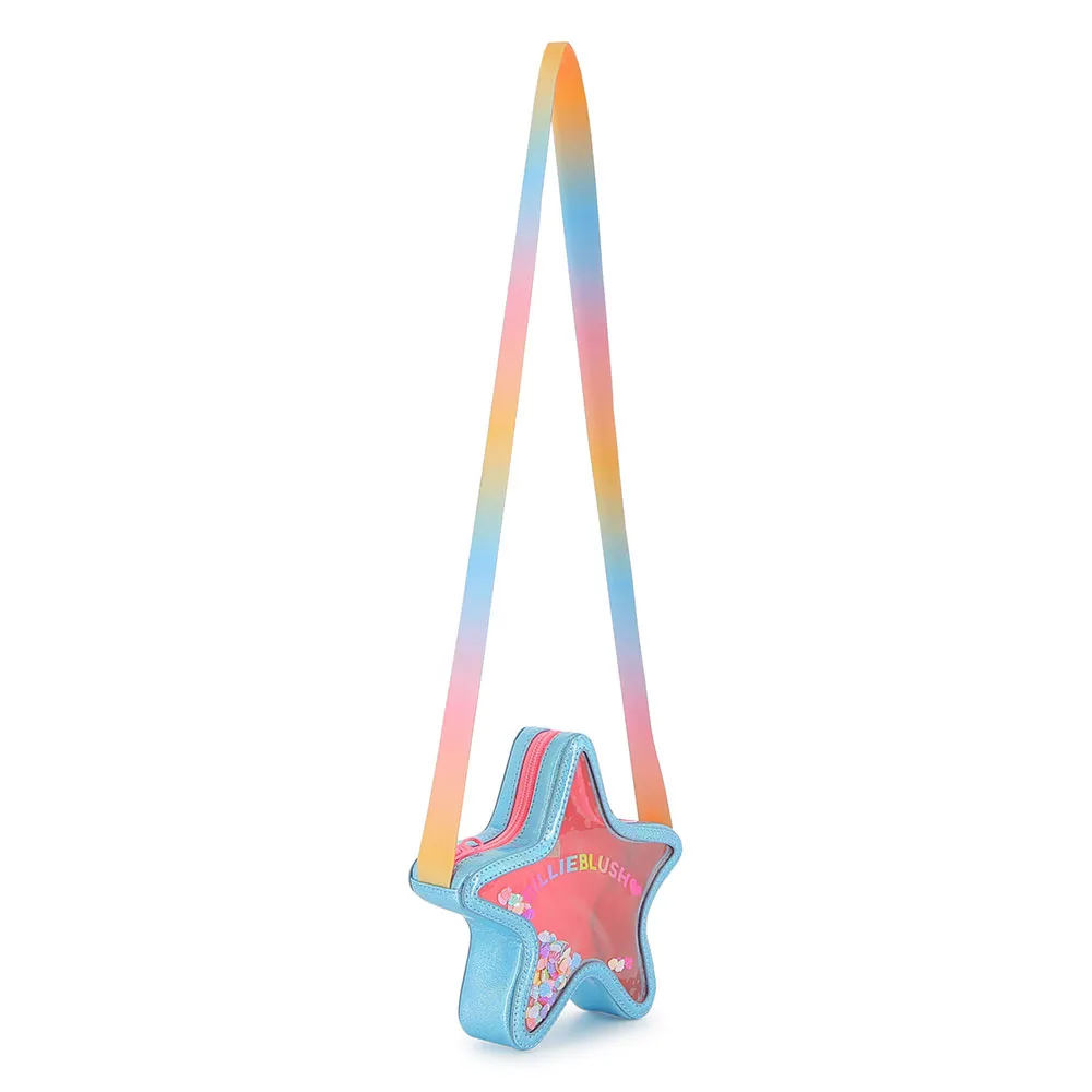 Billieblush U20780 Tasche, White Billieblush U20780 Tasche, White