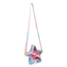 Billieblush U20780 Tasche, White