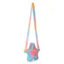 Billieblush U20780 Tasche, White