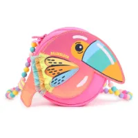 Billieblush U20781 Tasche Billieblush U20781 Tasche