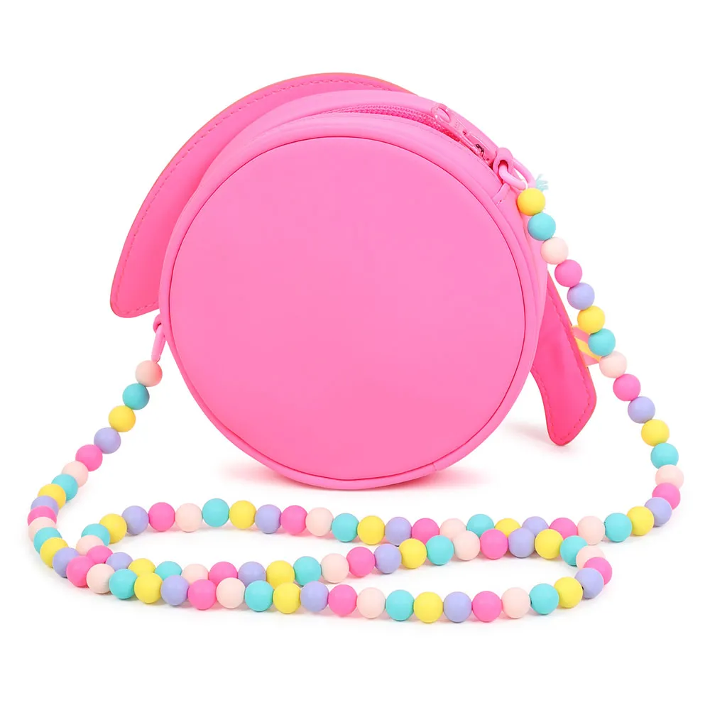 Billieblush U20781 Tasche, Pink