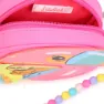 Billieblush U20781 Tasche, Pink