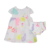 Billieblush U20816 Set Billieblush U20816 Set