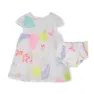 Billieblush U20816 Set