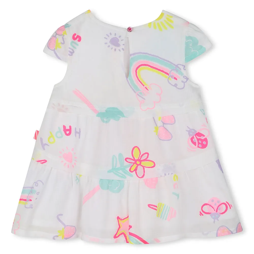Billieblush U20816 Set Billieblush U20816 Set