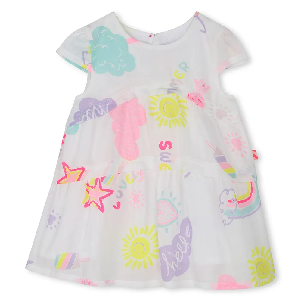 Billieblush U20816 Set Billieblush U20816 Set