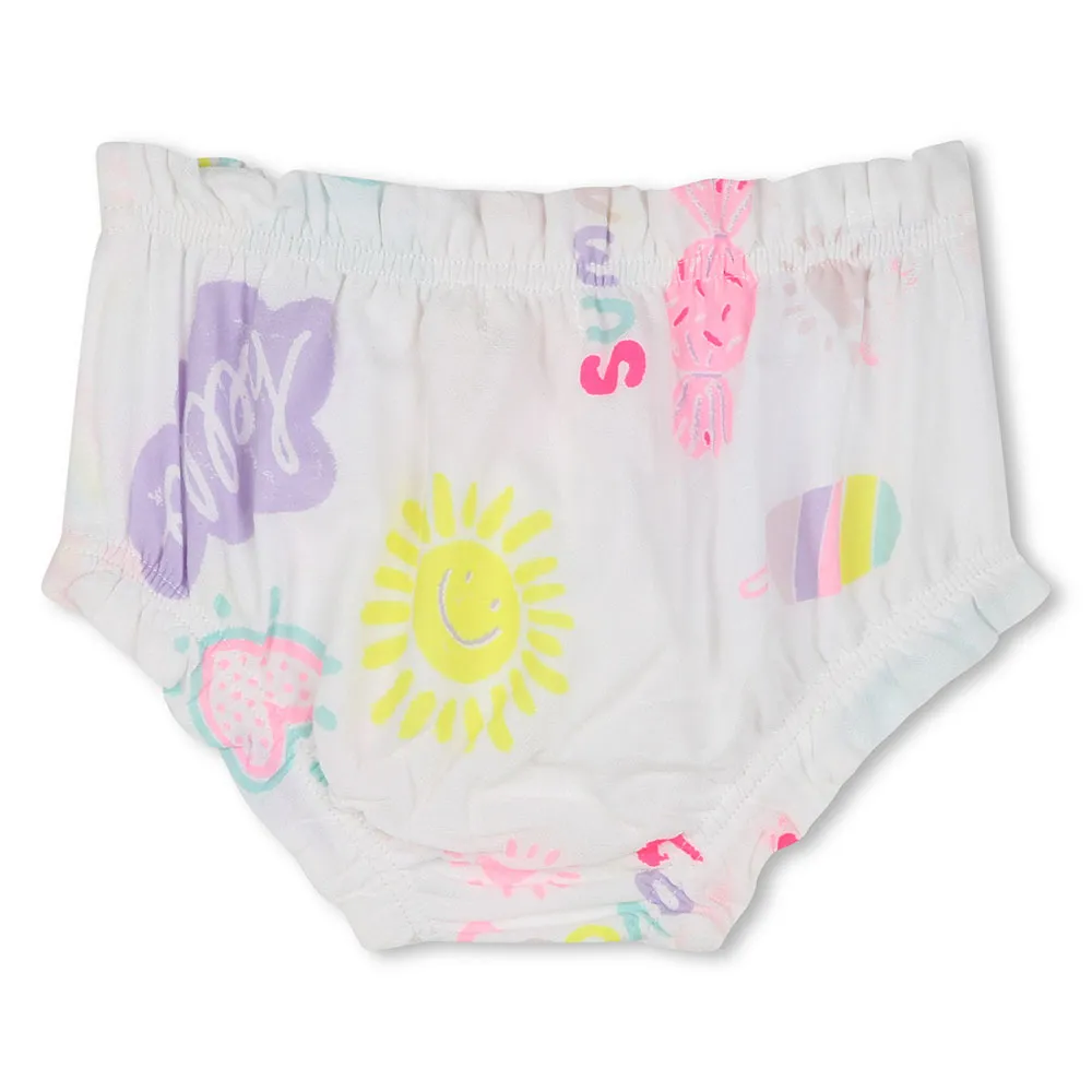 Billieblush U20816 Set Billieblush U20816 Set