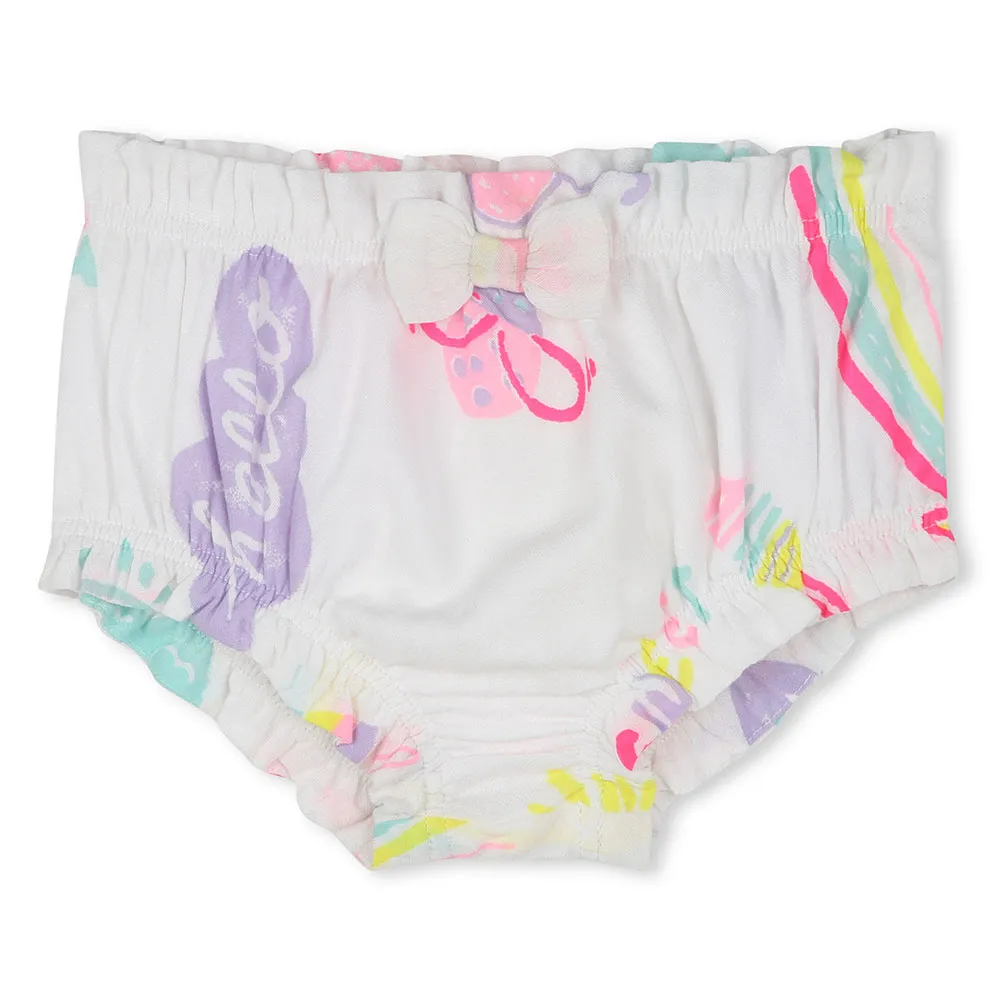 Billieblush U20816 Set Billieblush U20816 Set