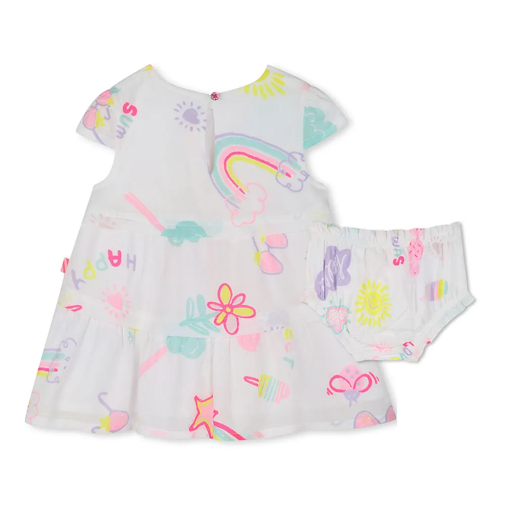 Billieblush U20816 Set Billieblush U20816 Set
