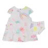 Billieblush U20816 Set