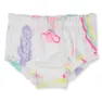 Billieblush U20816 Set