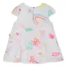 Billieblush U20816 Set