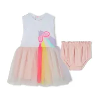 Billieblush U20817 Set Billieblush U20817 Set