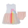Billieblush U20817 Set