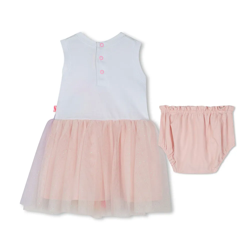 Billieblush U20817 Set Billieblush U20817 Set