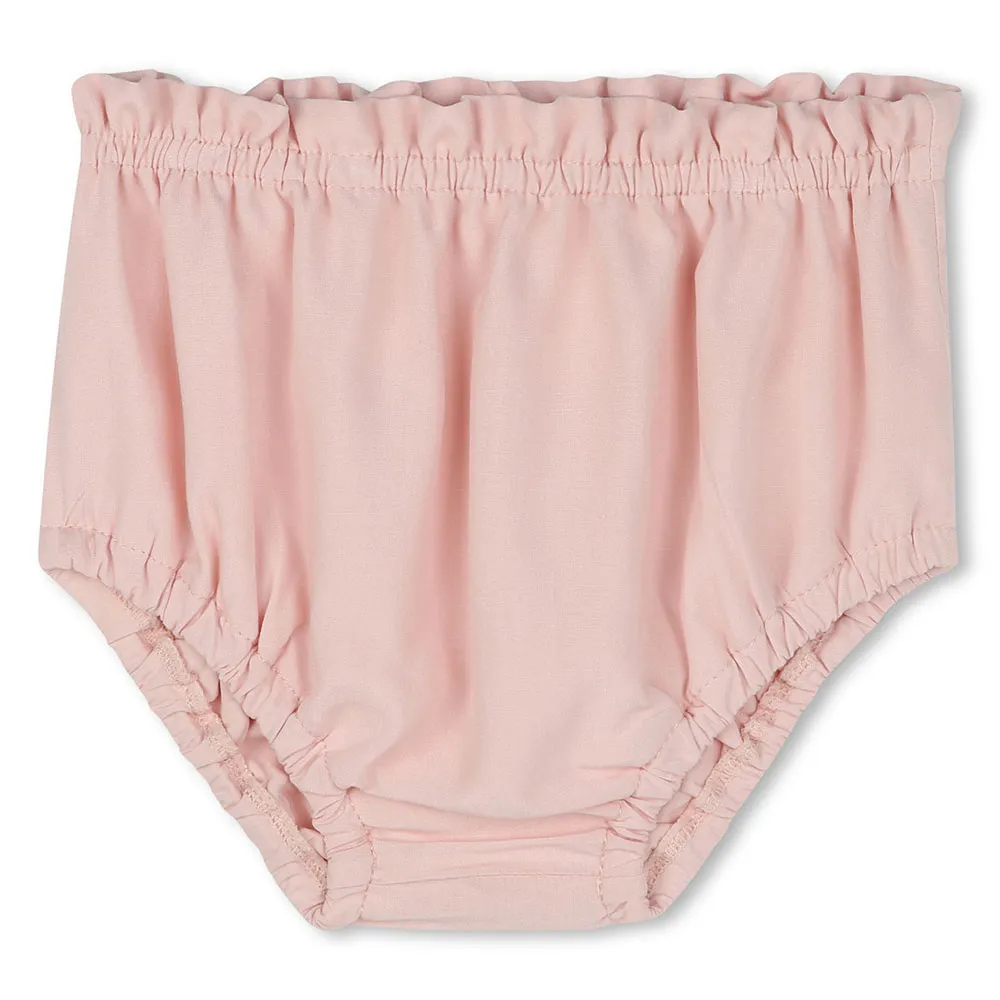 Billieblush U20817 Set Billieblush U20817 Set
