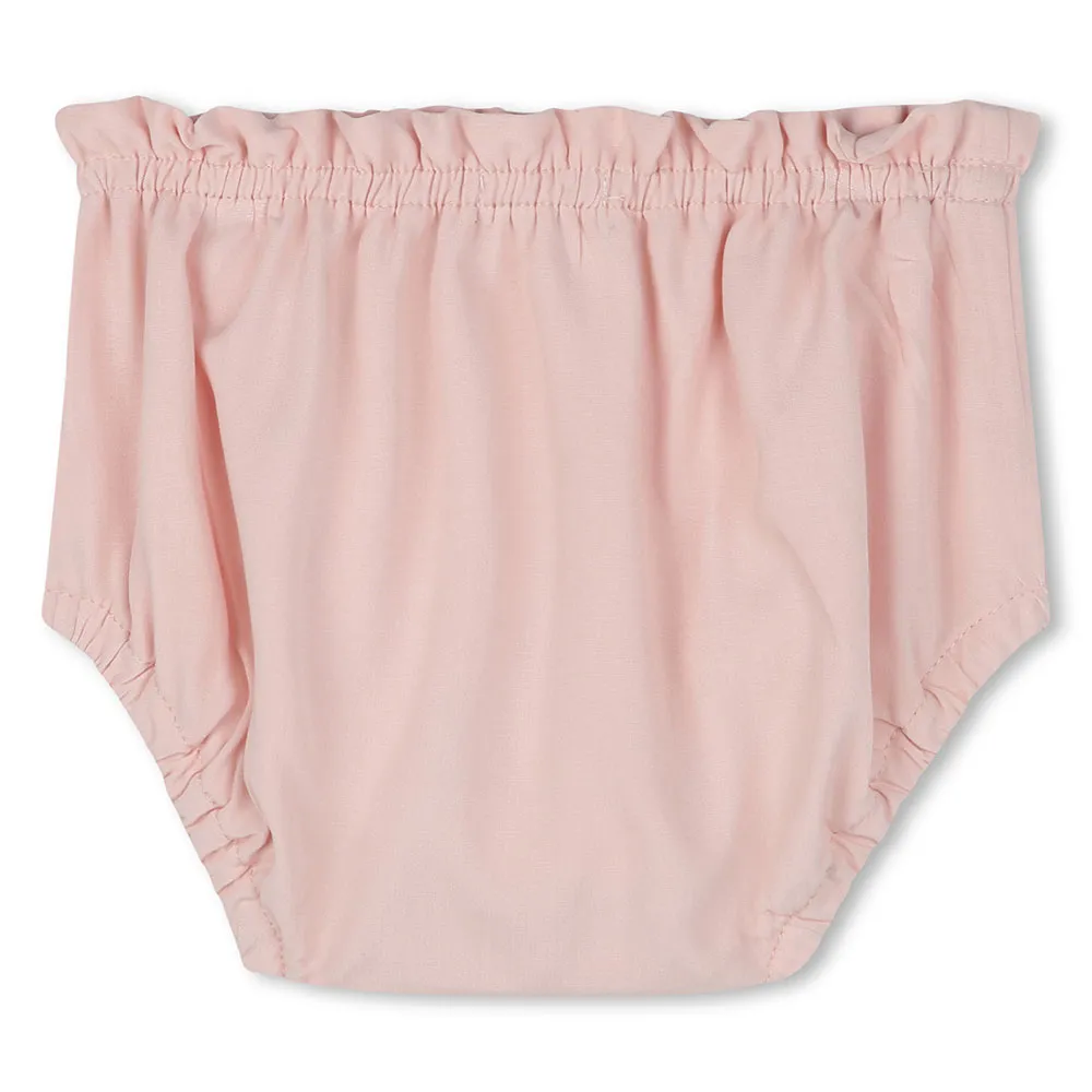 Billieblush U20817 Set Billieblush U20817 Set