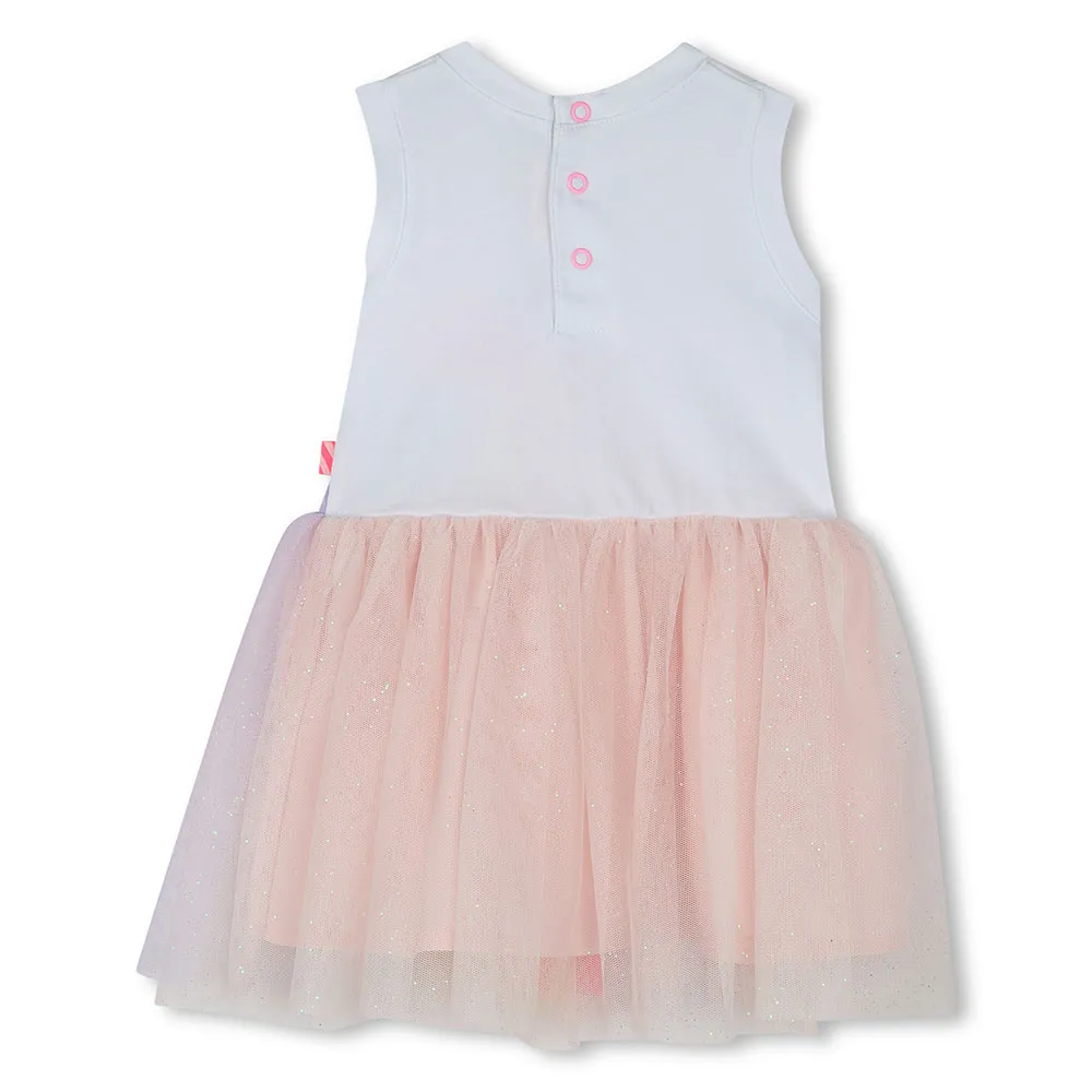 Billieblush U20817 Set Billieblush U20817 Set