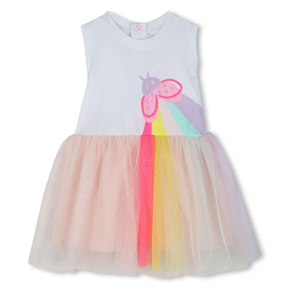 Billieblush U20817 Set Billieblush U20817 Set