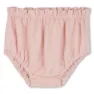 Billieblush U20817 Set