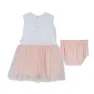 Billieblush U20817 Set