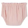 Billieblush U20817 Set