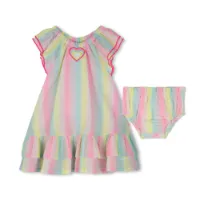 Billieblush U20820 Set Billieblush U20820 Set