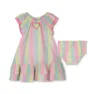 Billieblush U20820 Set