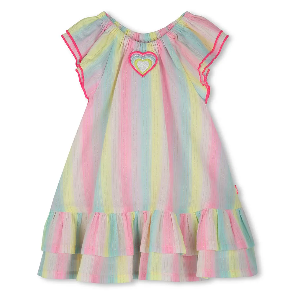 Billieblush U20820 Set Billieblush U20820 Set