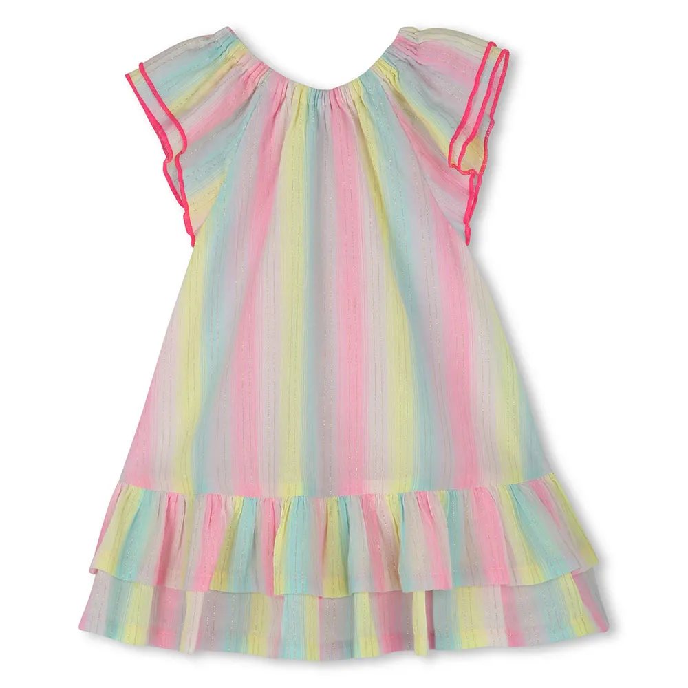 Billieblush U20820 Set Billieblush U20820 Set