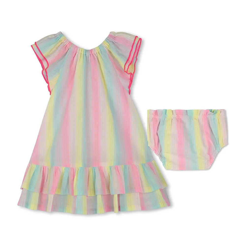 Billieblush U20820 Set Billieblush U20820 Set