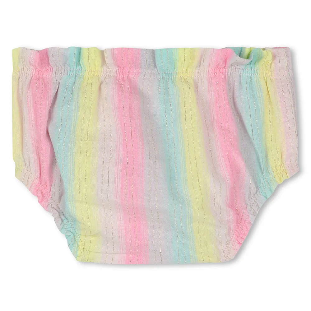 Billieblush U20820 Set Billieblush U20820 Set