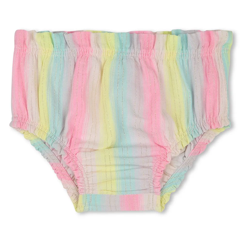 Billieblush U20820 Set Billieblush U20820 Set