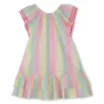 Billieblush U20820 Set
