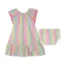 Billieblush U20820 Set